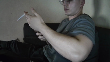 GermanBoy0205  30-10-2021 Recorded Video XXX